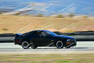 media/Dec-13-2025-Extreme Speed (Sat) [[d129ecb0b9]]/Low Inter/Session 1 (Turn 2)/